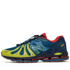 New Balance 1890 - Streamsong/Alkaline Green
