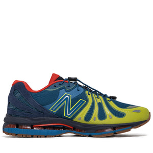 New Balance 1890 - Streamsong/Alkaline Green