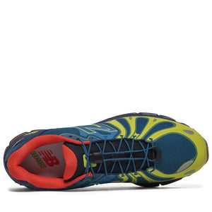 New Balance 1890 - Streamsong/Alkaline Green