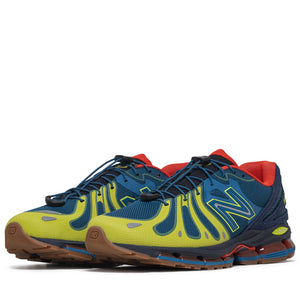 New Balance 1890 - Streamsong/Alkaline Green