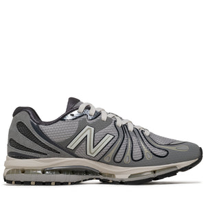 New Balance 1890 'Grey Days' - Slate Grey/Shipyard
