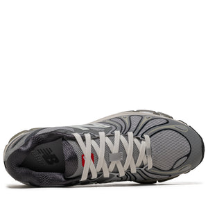 New Balance 1890 'Grey Days' - Slate Grey/Shipyard