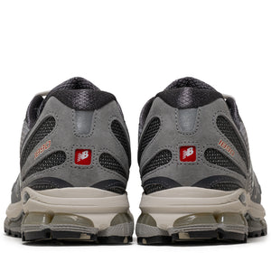 New Balance 1890 'Grey Days' - Slate Grey/Shipyard