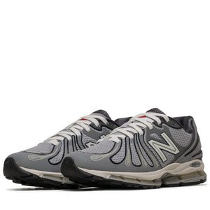 New Balance 1890 'Grey Days' - Slate Grey/Shipyard