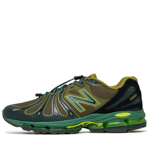 New Balance 1890 - Nordic Green/Wakame