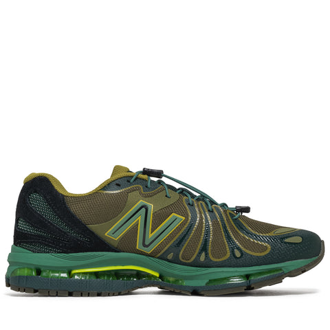 New Balance 1890 - Nordic Green/Wakame