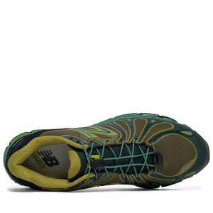 New Balance 1890 - Nordic Green/Wakame