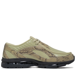 New Balance 1890A 'Snakeskin' - Morel/Black