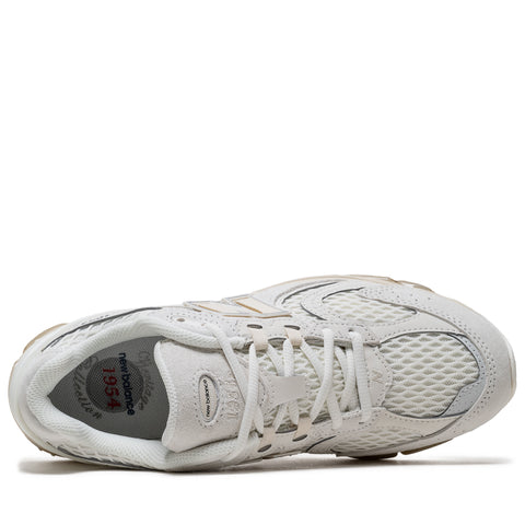 New Balance 1954R - Sea Salt/Linen