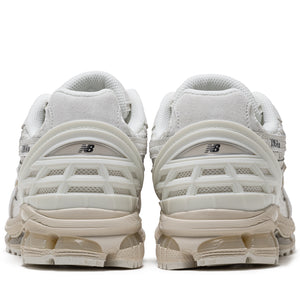 New Balance 1954R - Sea Salt/Linen