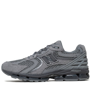 New Balance 1954R - Slate Grey/Castlerock