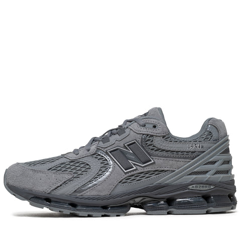 New Balance 1954R - Slate Grey/Castlerock