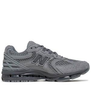 New Balance 1954R - Slate Grey/Castlerock