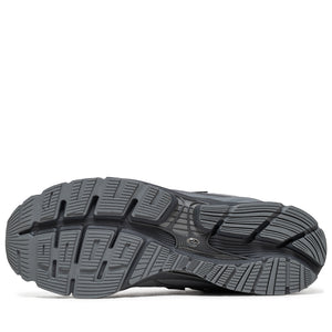 New Balance 1954R - Slate Grey/Castlerock