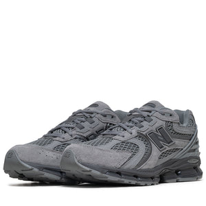 New Balance 1954R - Slate Grey/Castlerock
