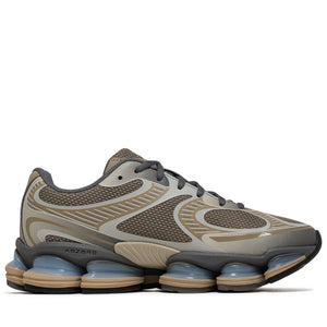 New Balance ABZORB 2000 'Lunar New Year' - Grey Matter/Timberwolf