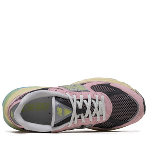 New Balance 2010 - Pink Chalk/Dry Lime