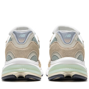 New Balance 2010 - Mindful Grey/Lone Star Grey
