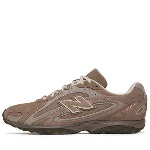New Balance 204L - Mushroom/Arid Stone