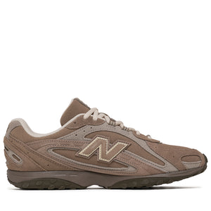 New Balance 204L - Mushroom/Arid Stone