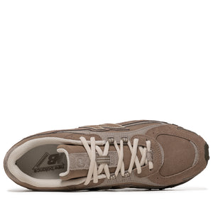 New Balance 204L - Mushroom/Arid Stone