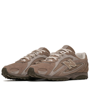 New Balance 204L - Mushroom/Arid Stone