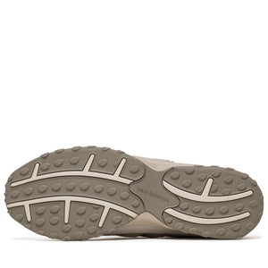 New Balance 204L - Timberwolf/Linen