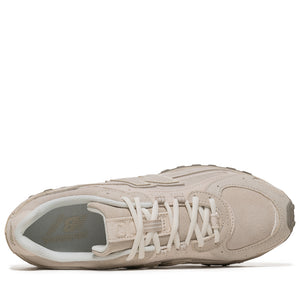 New Balance 204L - Timberwolf/Linen