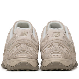 New Balance 204L - Timberwolf/Linen