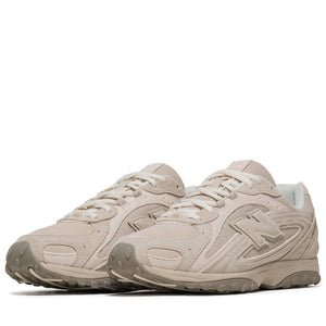 New Balance 204L - Timberwolf/Linen