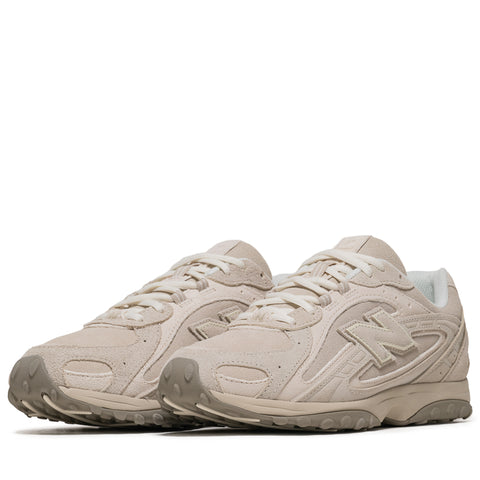 New Balance 204L - Timberwolf/Linen