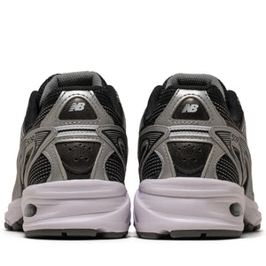 New Balance 509 - Black/White