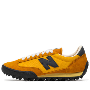 New Balance Gator Run - Cider/Amber Haze