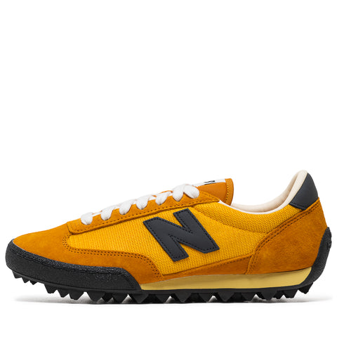 New Balance Gator Run - Cider/Amber Haze