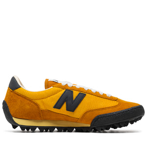 New Balance Gator Run - Cider/Amber Haze