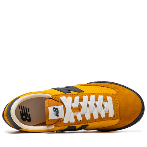 New Balance Gator Run - Cider/Amber Haze