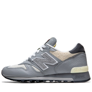 New Balance Made in USA 1300 - Slate Grey/Permafrost