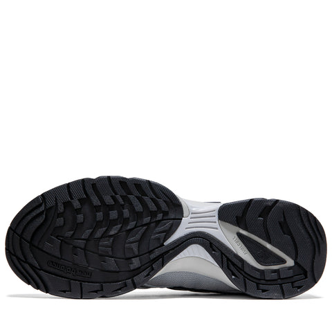 New Balance RC56 - Concrete