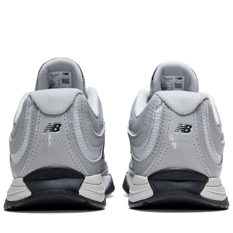 New Balance RC56 - Concrete