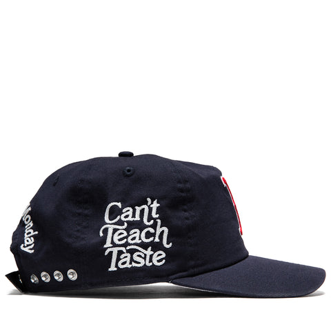 New Era x Diet Starts Monday Boston Red Sox 19TWENTY Hat - Navy