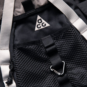 Nike ACG Daymax Backpack - Black/College Grey
