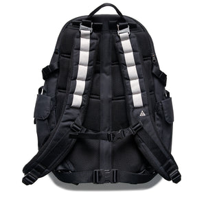 Nike ACG Daymax Backpack - Black/College Grey