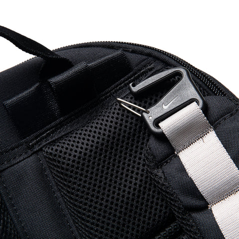 Nike ACG Daymax Backpack - Black/College Grey