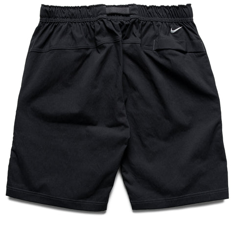 Nike ACG Smith Summit Cargo Shorts - Black/Anthracite