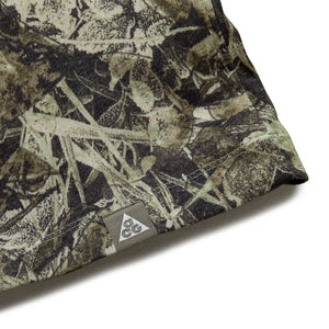 Nike ACG 'Chamo Camo' Tee - Sail