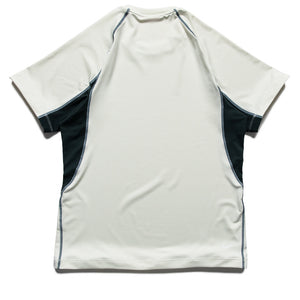 Nike ACG Wildsee Dri-FIT Base Layer Top - Sea Glass/Black