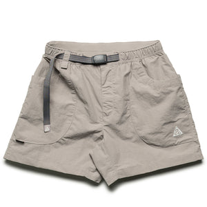 Nike ACG Dolomiti Shorts - College Grey