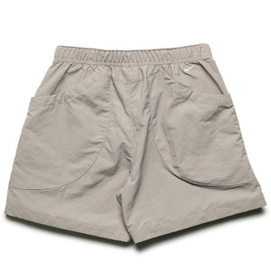 Nike ACG Dolomiti Shorts - College Grey