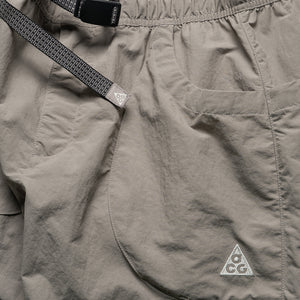 Nike ACG Dolomiti Shorts - College Grey