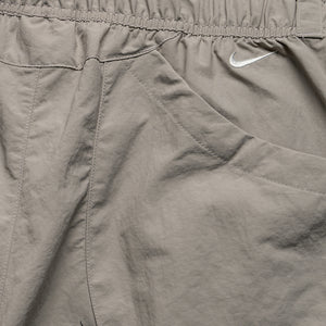 Nike ACG Dolomiti Shorts - College Grey